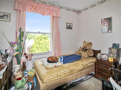 Picture 13